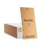 DALSAN - BoardeX roof (Çatı Levhası) (Kalınlık: 15 mm)