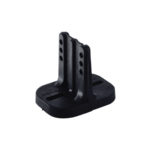 DALSAN - BoardeX FİX T 75 (Braket)