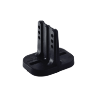 DALSAN - BoardeX FİX T 75 (Braket)