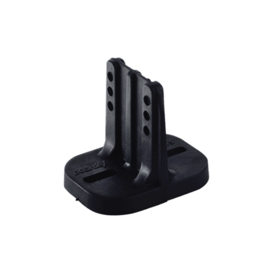 DALSAN - BoardeX FİX T 75 (Braket)