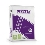DALSAN - DERZTEK (Derz Dolgu Alçısı)