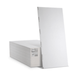 DALSAN - Falcon COREX (Standart Falcon COREX)