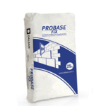 DALSAN - PROBASE FiX (Isı Yalıtım Levhaları İçin Yapıstırma Harcı)