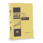 DALSAN - PROBASE GOLD (Hazır Makine Sıvası) DALSAN - PROBASE GOLD (Hazır Makine Sıvası)
