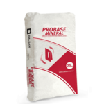 DALSAN - PROBASE MiNERAL (Mineral Esaslı Dekoratif Kaplama Sıvası)