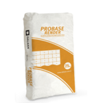 DALSAN - PROBASE RENDER (Çimento Esaslı Derz Dolgu ve Sıva Astarı)