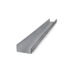 DALSAN - DALSAN PUNTO PROFİLLERİ (DC50) (Kalınlık: 0,6 mm) (Kanat h: 47 mm)