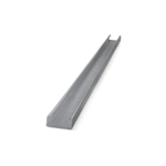 DALSAN - DALSAN PUNTO PROFİLLERİ (TC60) (Kalınlık: 0,5 mm) (Kanat h: 27 mm)