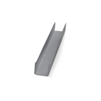 DALSAN - DALSAN PUNTO PROFİLLERİ (TU28) (Kalınlık: 0,5 mm) (Kanat h: 24 mm)