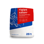 DALSAN - Rigips Saten (Son Kat Perdah Alçısı)