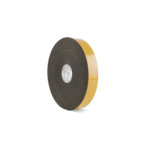 DALSAN - SES YALITIM BANDI (Genişlik: 5 cm)