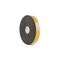 DALSAN - SES YALITIM BANDI (Genişlik: 10 cm)