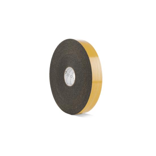 DALSAN - SES YALITIM BANDI (Genişlik: 5 cm)