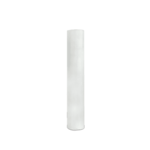 DALSAN - SIVA FİLESİ (Alkali dayanımlı) DALSAN - SIVA FİLESİ (Alkali dayanımlı)