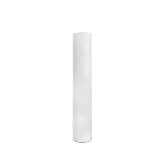 DALSAN - SIVA FİLESİ (Alkali dayanımlı)
