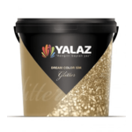 YALAZ BOYA - Dream Color Sim