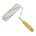 Dyo Boya - Dyo İç Cephe Rulosu (Uzunluk: 25 cm saplı)