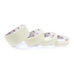 Dyo Boya - Dyo Maskeleme Bandı (Uzunluk: 36 mm x 30 yrd)