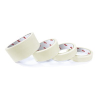 Dyo Boya - Dyo Maskeleme Bandı (Uzunluk: 36 mm x 30 yrd)
