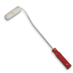 Dyo Boya - Dyo Mini Rulo (Uzunluk: 10 cm 10’lu yedek)