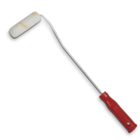 Dyo Boya - Dyo Mini Rulo (Uzunluk: 10 cm 2’li yedek)