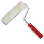 Dyo Boya - Dyo Pro İç Cephe Rulosu (Uzunluk: 25 cm saplı)