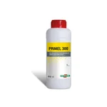 Entegre - Primel 300 - Çimento Leke Temizleyici