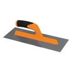 Fawori Boya - Alçı Malası (Uzunluk: 35 cm)