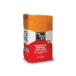 Fawori Boya - Optimix Dekoratif Kaplama (Tane Dokulu)