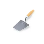 Fawori Boya - Duvar Malası (Uzunluk: 16 cm)