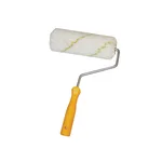 Fawori Boya - Ekstra Plastik Rulo (Uzunluk: 20 cm)