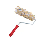 Fawori Boya - Kelebek Rulo (Uzunluk: 20 cm)
