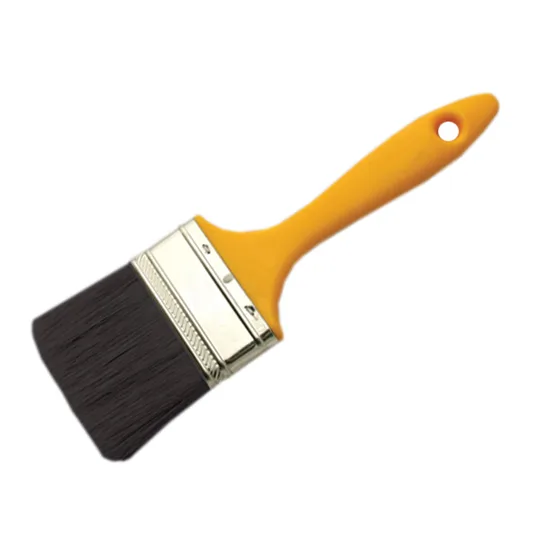 Fawori Boya - Klasik Fırça (Fırça Numarası: 2) (Boyut: 40 mm)