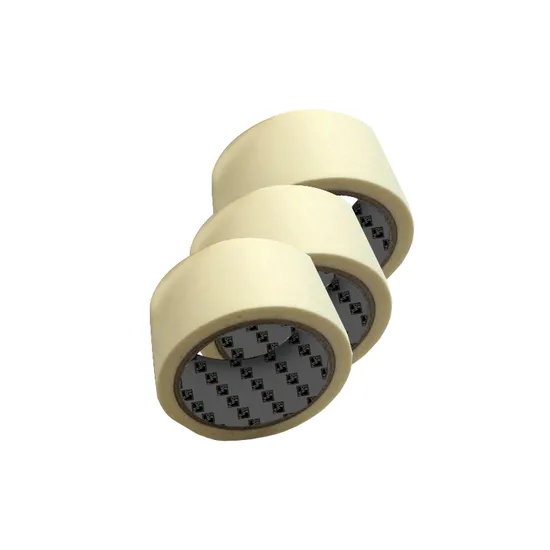 Fawori Boya - Maskeleme Bandı (Ölçü: 38 mm)