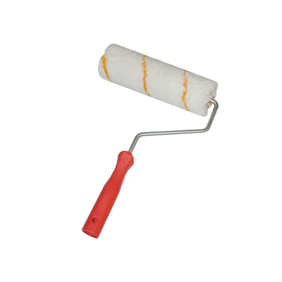 Fawori Boya - Master Saten Rulo (Uzunluk: 20 cm)