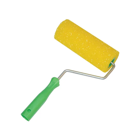 Fawori Boya - Mercan Rulo (Uzunluk: 20 cm)
