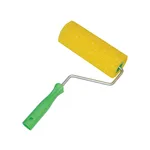 Fawori Boya - Mercan Rulo (Uzunluk: 25 cm)
