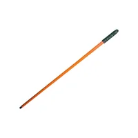 Fawori Boya - Metal Teleskopik Sap (Uzunluk:K: 105 cm / A: 195cm)