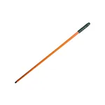 Fawori Boya - Metal Teleskopik Sap (Uzunluk:K: 155 cm / A: 295cm)