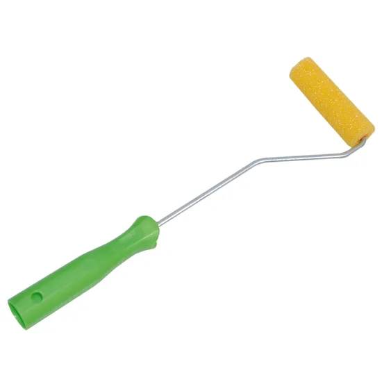 Fawori Boya - Mini Mercan Rulo (Uzunluk: 11 cm)