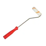 Fawori Boya - Mini Rulo (Uzunluk: 11 cm)