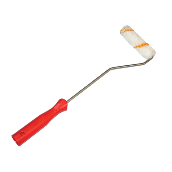Fawori Boya - Mini Rulo (Uzunluk: 11 cm)