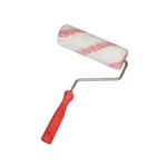 Fawori Boya - Pro Dış Cephe Rulosu (Uzunluk: 25 cm)