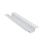 Fawori Boya - Optimix PVC Fuga Profili 3 m (3 cm'lik)