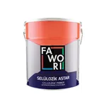 Fawori Boya - Selülozik Astar