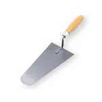 Fawori Boya - Sıva Malası (Uzunluk: 24 cm)