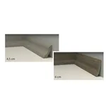 Fawori Boya - Süpürgelik (6 cm) - Astoria-Elitis Collection