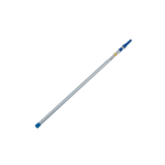 Filli Boya - Alüminyum Teleskopik Sap - Ölçüsü: K:120 cm - A:210 cm