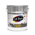 Filli Boya - Çift Komponentli Yol Çizgi Boyası Filli Boya - Çift Komponentli Yol Çizgi Boyası