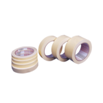 Filli Boya - Maskeleme Bandı 50 mm